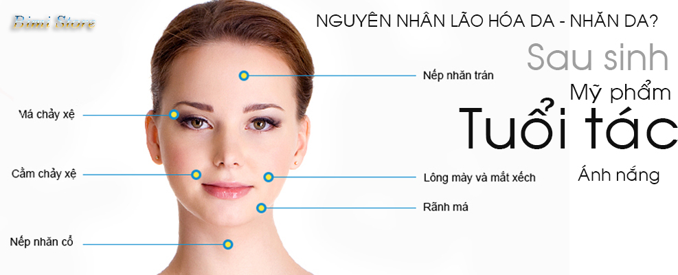 may nâng cơ làm mịn da rf 5d micro